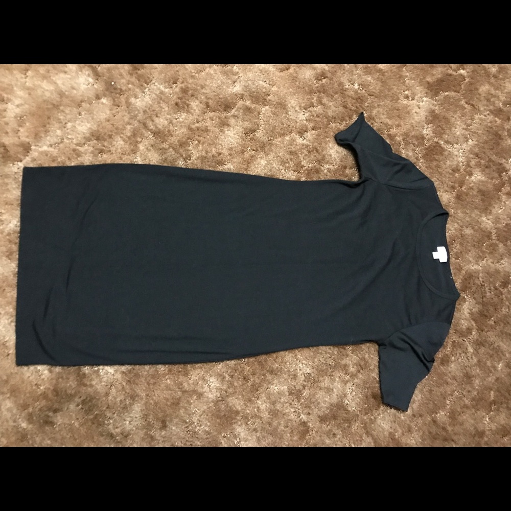 LuLaRoe dress